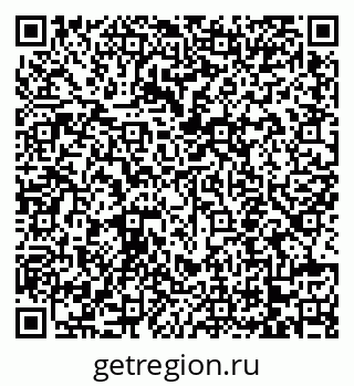79068751796