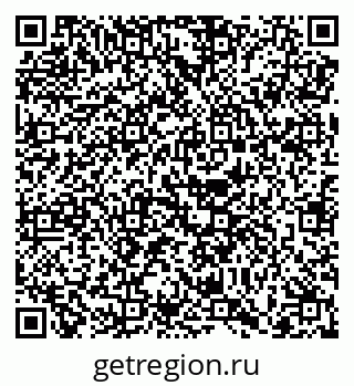 79068751797