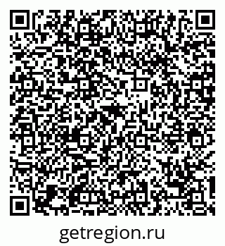 79068751798