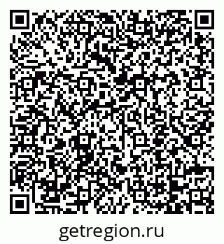 79068751801