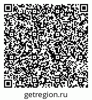 79068751802