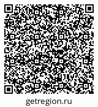 79068751803