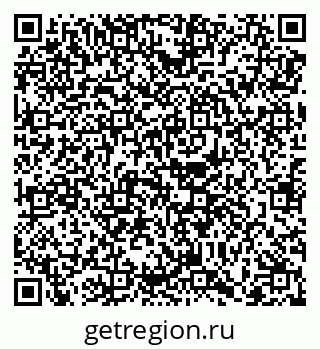 79068751804