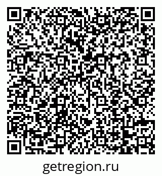 79068751805