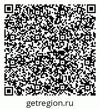 79068751806