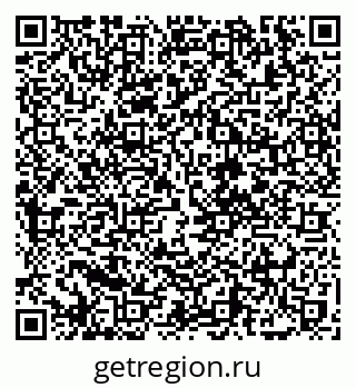79068751807