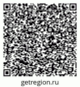 79068751808