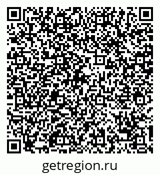 79068751809