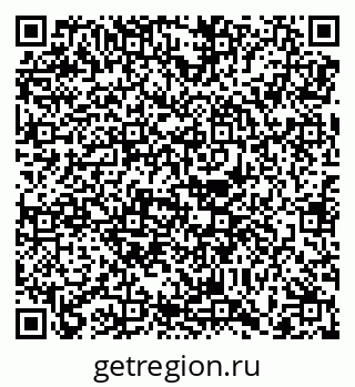 79068751811