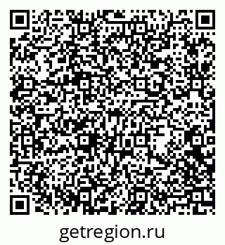 79068751812