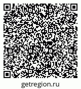 79068751813