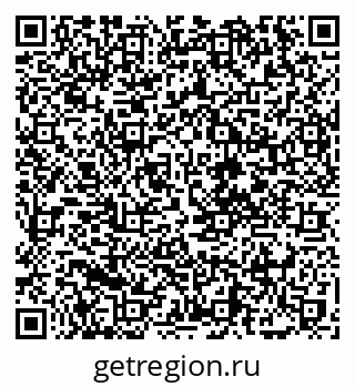 79068751814