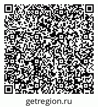 79068751815