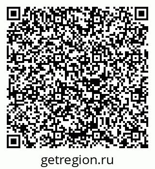 79068751816