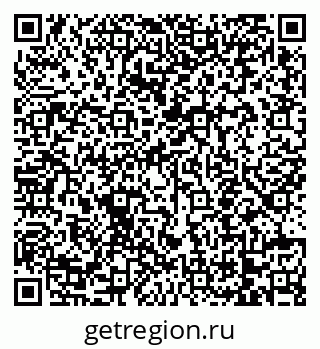 79068751818