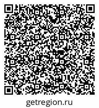 79068751819