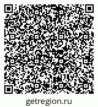 79068751820