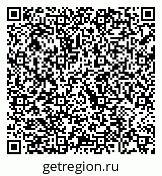 79068751822