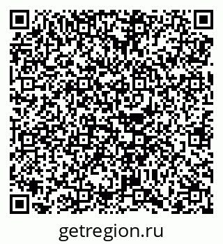 79068751824