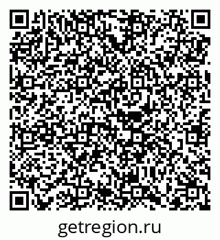 79068751825