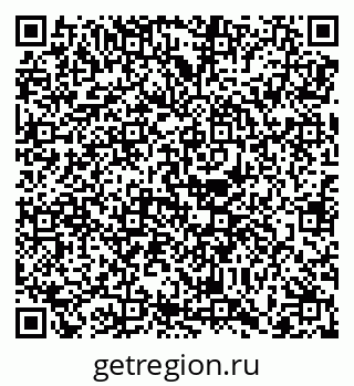 79068751826