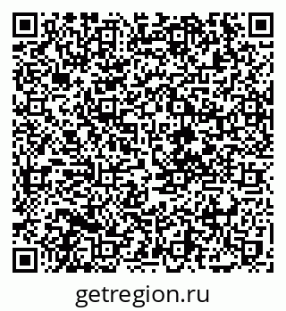79068751827