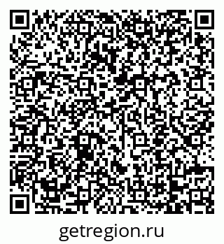 79068751828