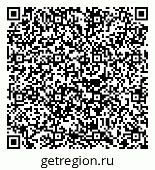 79068751829