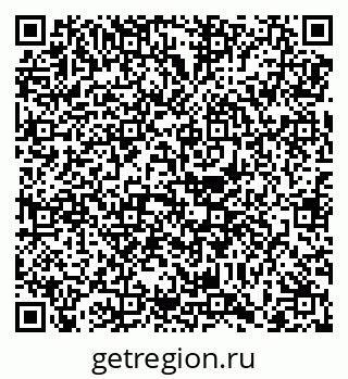 79068751830