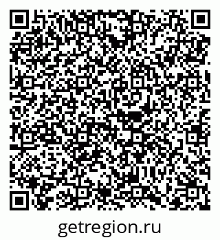 79068751831