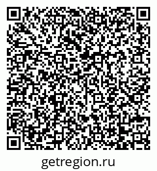 79068751832