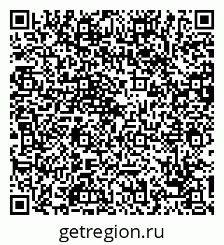 79068751833