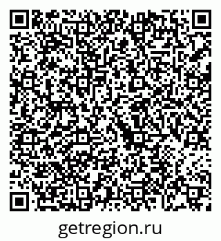79068751834