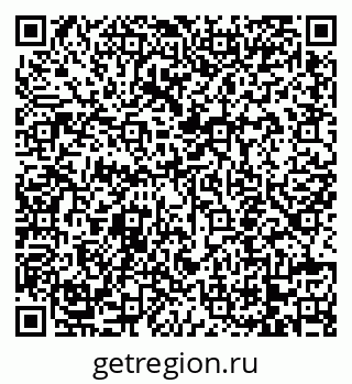 79068751836