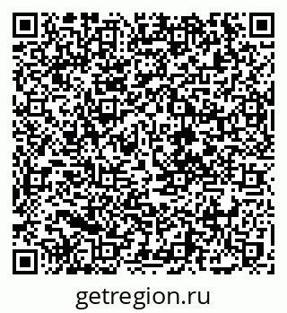 79068751837