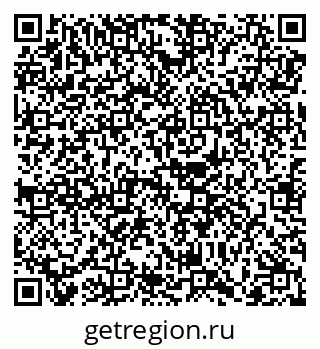 79068751838