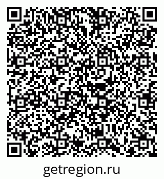 79068751839