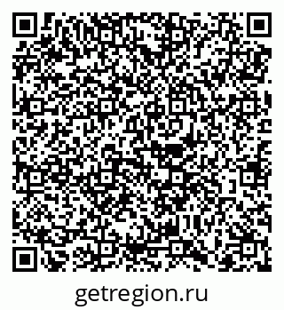79068751840
