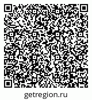 79068751843