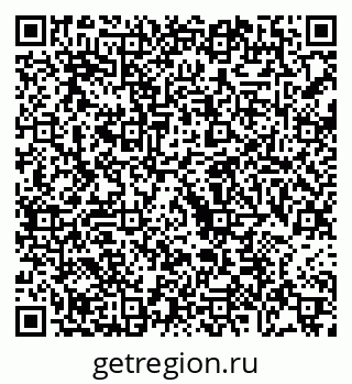 79068751844