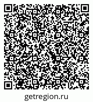 79068751845
