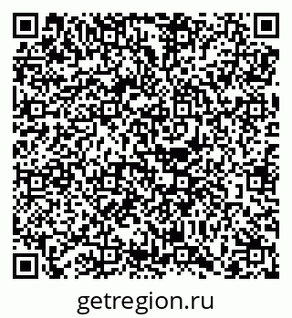 79068751848