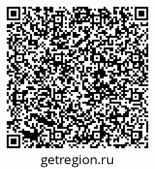 79068751850