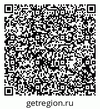 79068751851