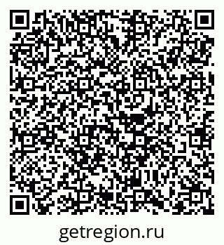 79068751853