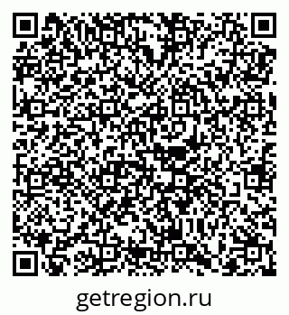 79068751854
