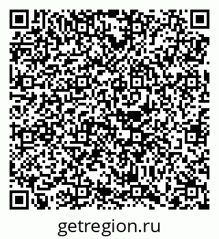 79068751856