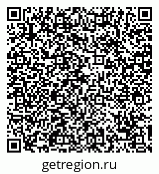 79068751857