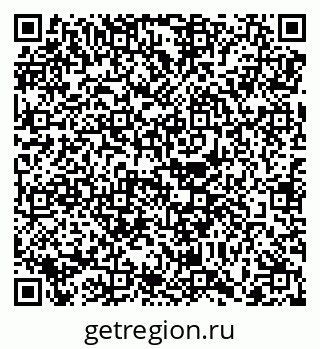 79068751859