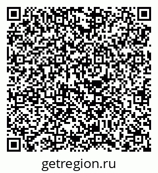 79068751860